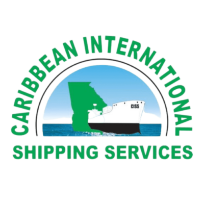 Caribbean International Shipping